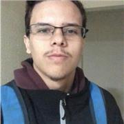 Professor particular de Matemática on-line ou presencial